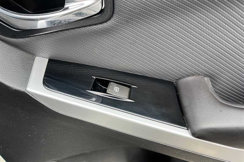 Used Ssangyong Korando for sale - 77566069: Photo 38