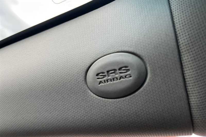 Used Ssangyong Korando for sale - 77566069: Photo 39