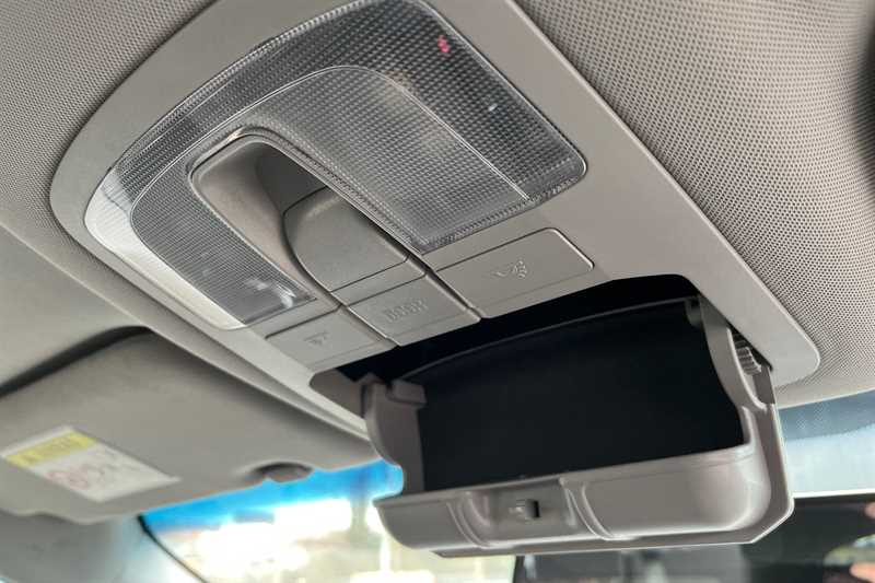 Used Ssangyong Korando for sale - 77566069: Photo 40