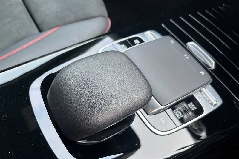 Used Mercedes-Benz A-Class 2019 for sale - 77565853: Photo 15