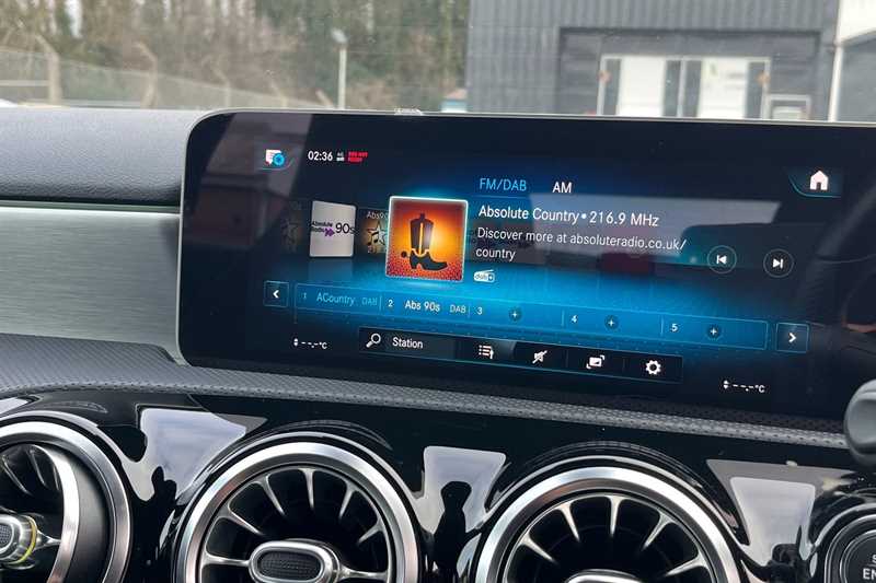 Used Mercedes-Benz A-Class 2019 for sale - 77565853: Photo 17