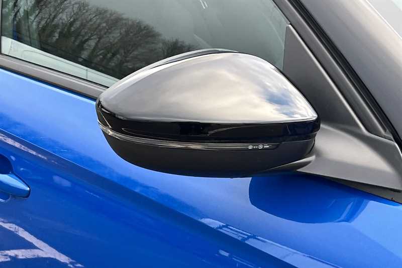 Used Vauxhall Corsa 2024 for sale - 77486849: Photo 34