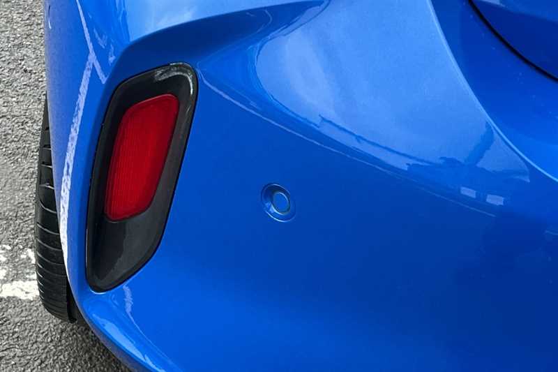 Used Vauxhall Corsa 2024 for sale - 77486849: Photo 36