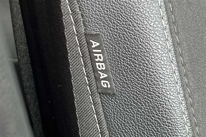 Used Vauxhall Corsa 2024 for sale - 77486849: Photo 39