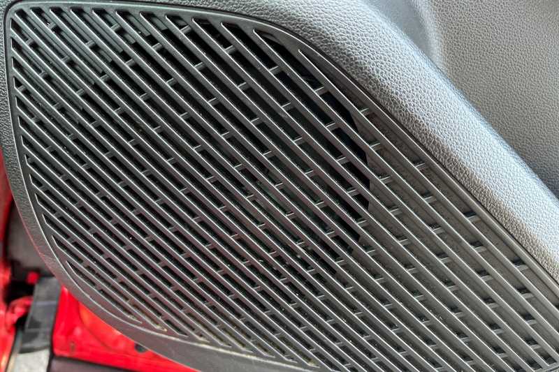 Used Renault Arkana 2022 for sale - 78120412: Photo 27