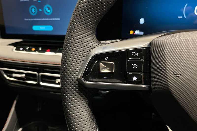 Used MG MG HS 2025 for sale - 77374550: Photo 21