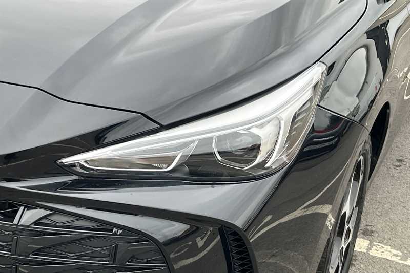 Used MG MG3 2025 for sale - 77362886: Photo 29