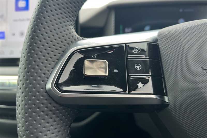 Used MG MGS5 2026 for sale - 77827987: Photo 21