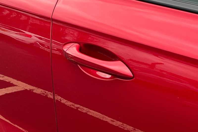 Used MG MGS5 2026 for sale - 77827987: Photo 33