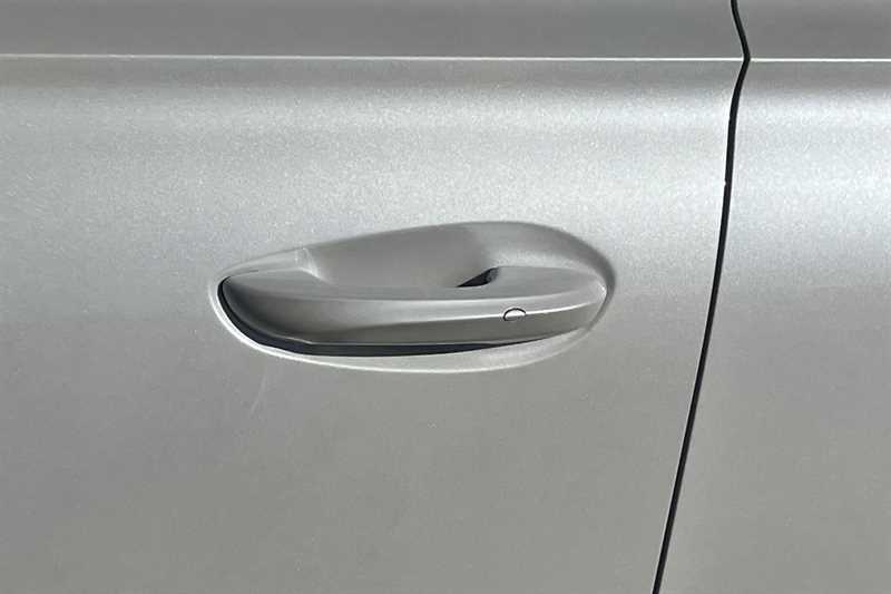 Used MG MG HS 2025 for sale - 76761693: Photo 33