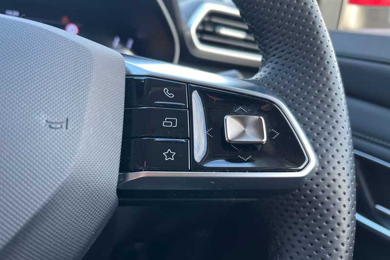 Used MG MG ZS 2024 for sale - 77895673: Photo 22