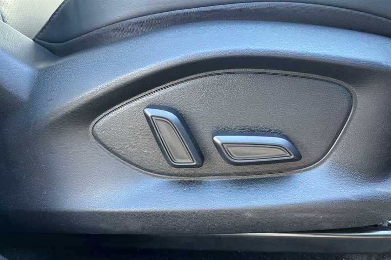 Used MG MG ZS 2024 for sale - 77895673: Photo 26