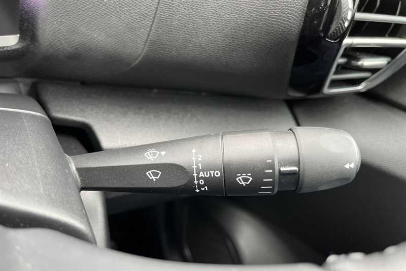 Used Citroen C4 2021 for sale - 76463738: Photo 26