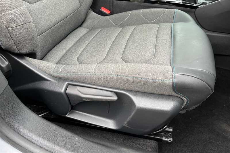 Used Citroen C4 2021 for sale - 76463738: Photo 28