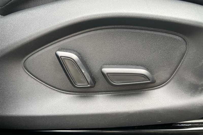 Used MG MG ZS for sale - 77829268: Photo 26