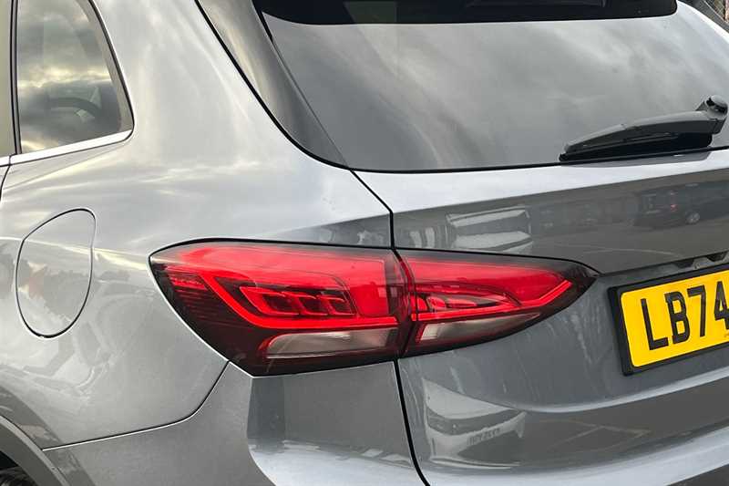 Used MG MG ZS for sale - 77829268: Photo 31