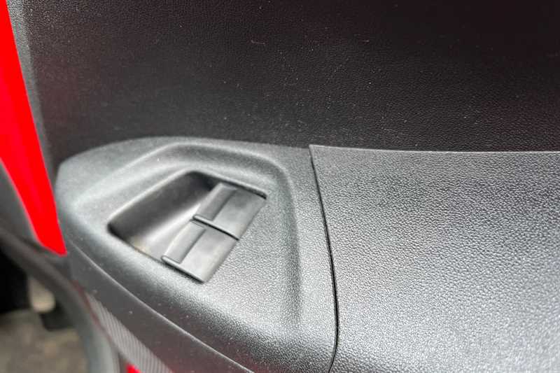 Used Toyota AYGO 2019 for sale - 77486268: Photo 16