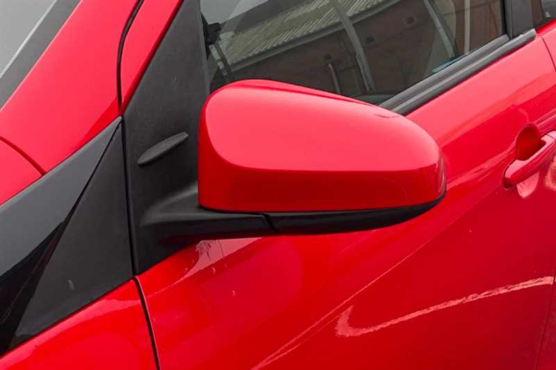 Used Toyota AYGO 2019 for sale - 77486268: Photo 35