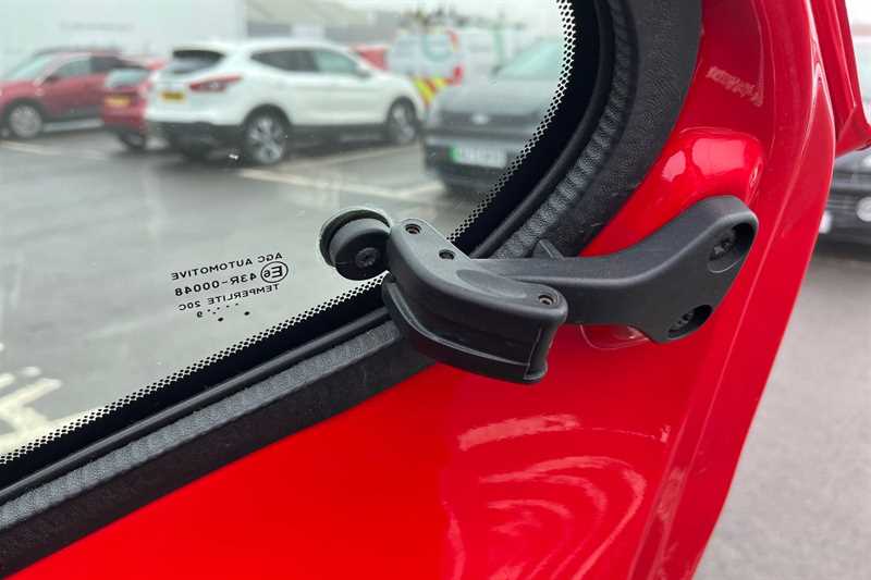 Used Toyota AYGO 2019 for sale - 77486268: Photo 38