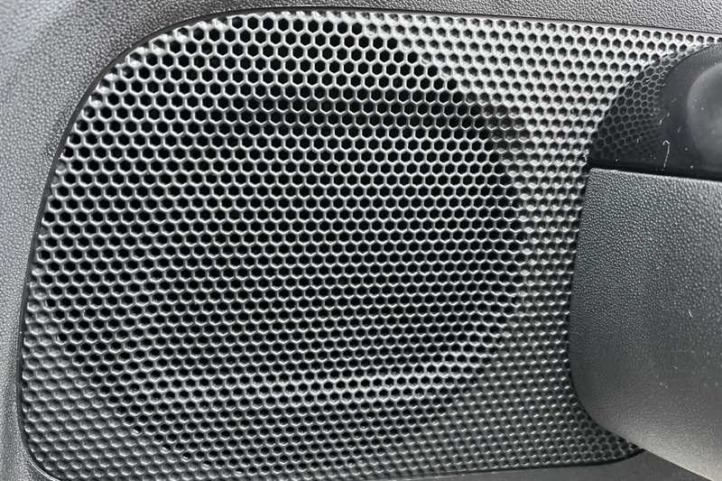 Used Citroen C3 2021 for sale - 77757835: Photo 27