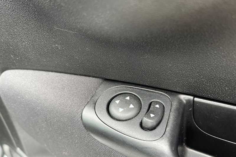 Used Fiat 500 2023 for sale - 77895149: Photo 16