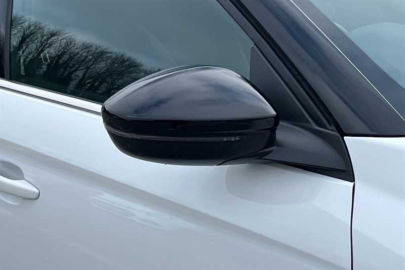 Used Vauxhall Corsa 2022 for sale - 78188514: Photo 34