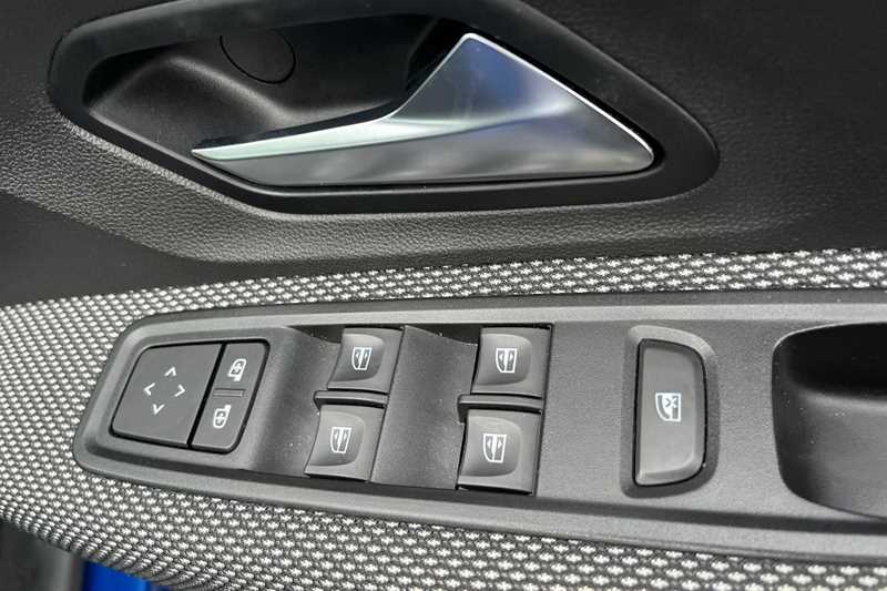 Used Dacia Sandero 2022 for sale - 76503221: Photo 16