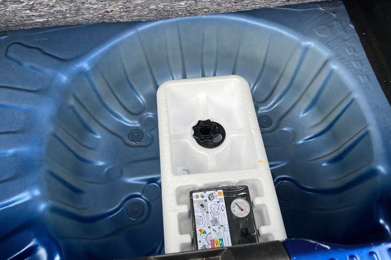 Used Dacia Sandero 2022 for sale - 76503221: Photo 38