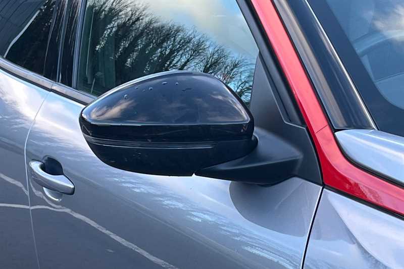 Used Vauxhall Mokka 2023 for sale - 77295879: Photo 34