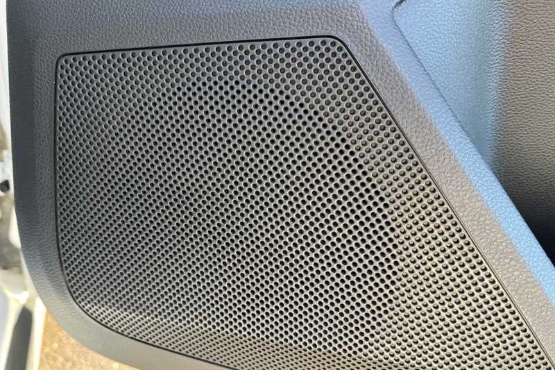 Used SEAT Arona 2022 for sale - 77295778: Photo 27