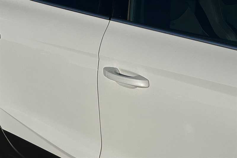 Used SEAT Arona 2022 for sale - 77295778: Photo 33