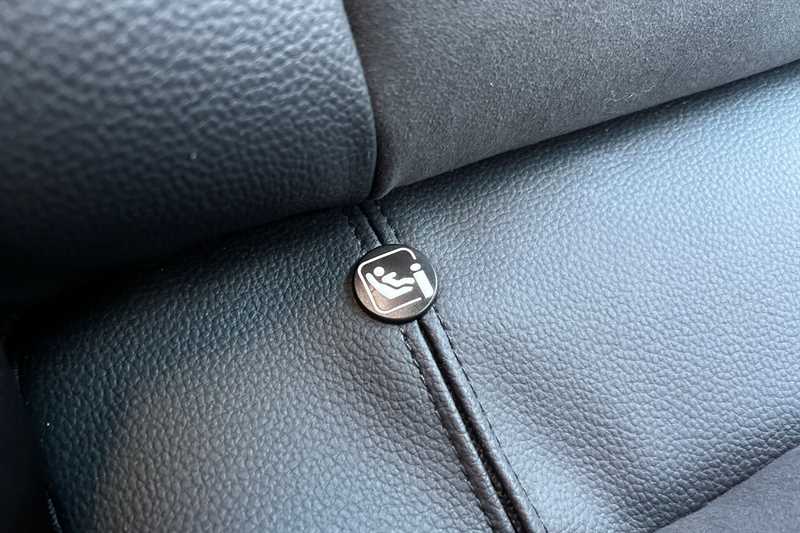 Used SEAT Arona 2022 for sale - 77295778: Photo 37