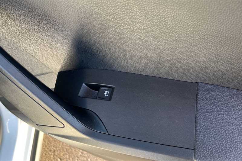 Used SEAT Arona 2022 for sale - 77295778: Photo 38