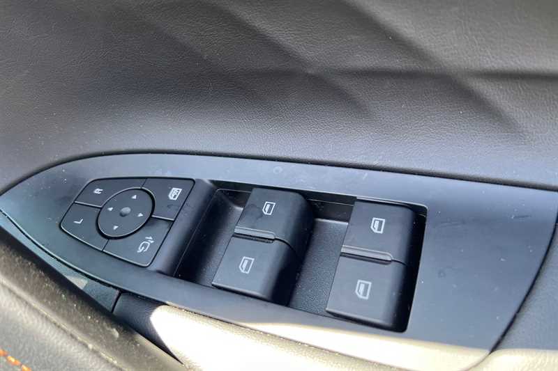 Used MG MG HS 2025 for sale - 76503364: Photo 16