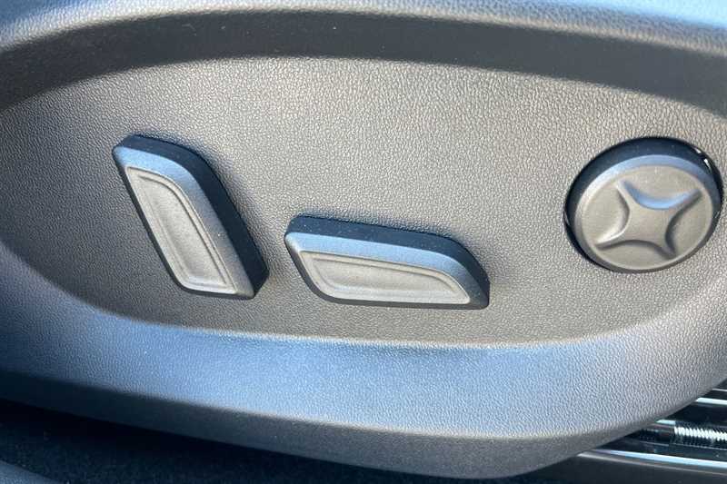 Used MG MG HS 2025 for sale - 76503364: Photo 26