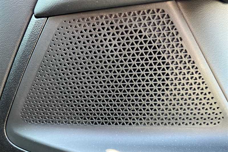 Used MG MG HS 2025 for sale - 76503364: Photo 27