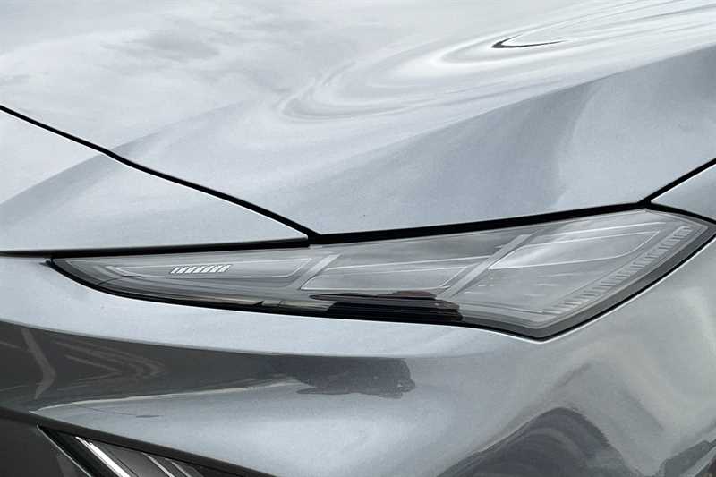 Used MG MGS5 for sale - 76463313: Photo 29