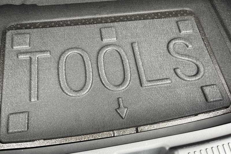 Used MG MGS5 for sale - 76463313: Photo 38