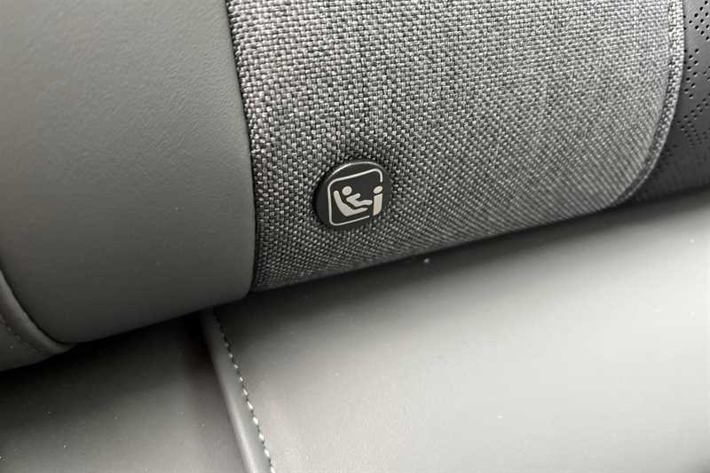 Used MG MGS5 for sale - 76463313: Photo 39