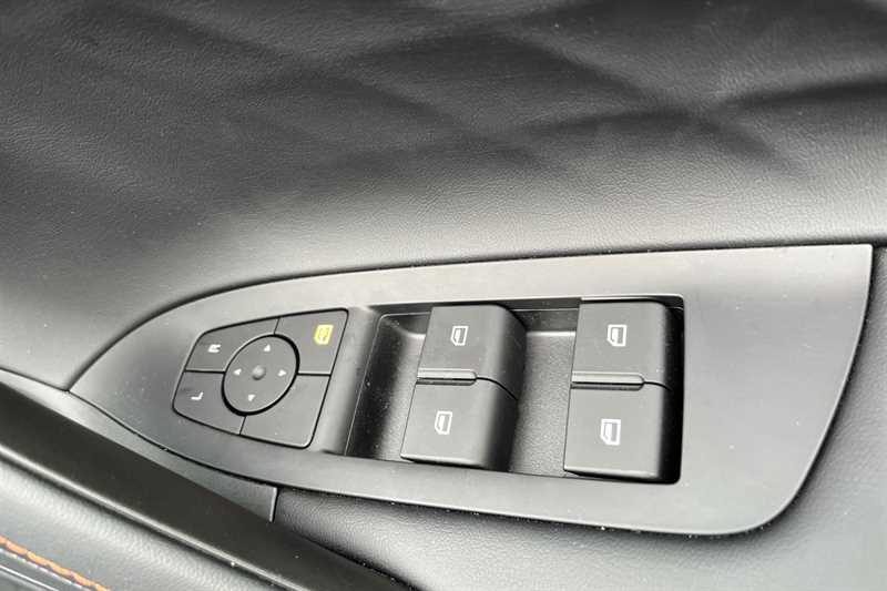 Used MG MG HS 2026 for sale - 78138431: Photo 16