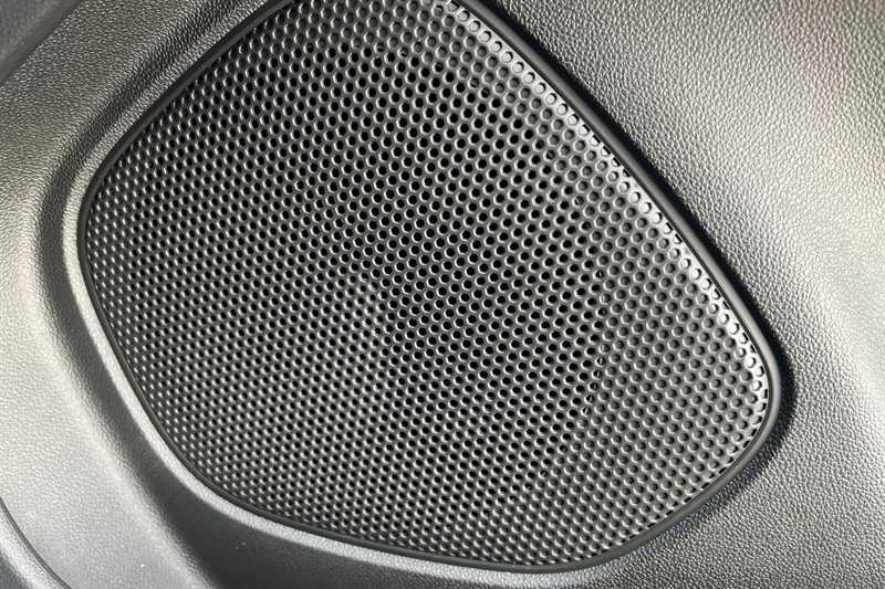 Used Vauxhall Grandland 2022 for sale - 76449084: Photo 27