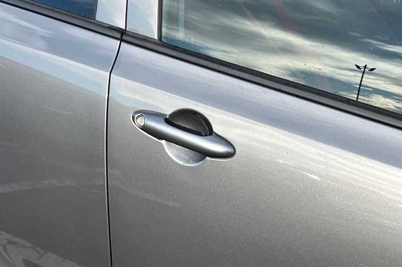 Used Kia Picanto 2024 for sale - 77481233: Photo 33