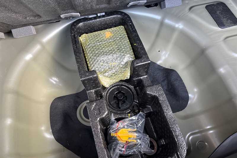 Used Kia Picanto 2024 for sale - 77481233: Photo 36