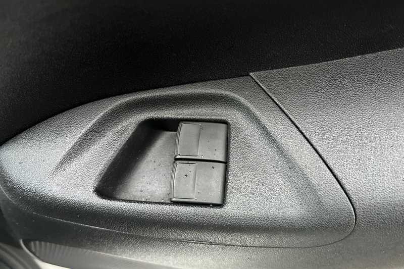 Used Citroen C1 2020 for sale - 77554767: Photo 16