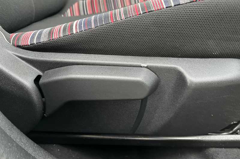 Used Citroen C1 2020 for sale - 77554767: Photo 26