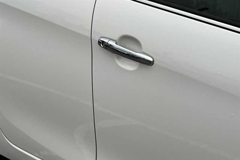 Used Citroen C1 2020 for sale - 77554767: Photo 33