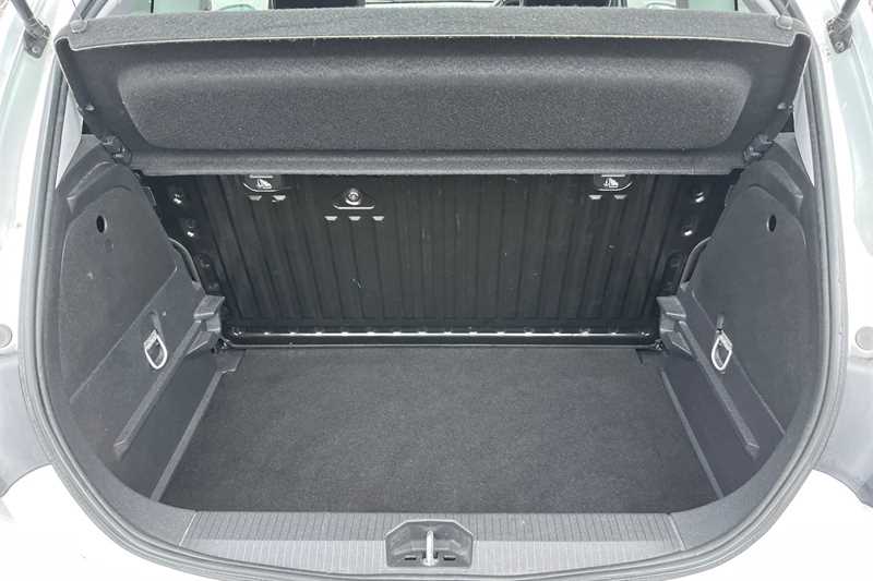 Used Vauxhall Corsa 2019 for sale - 77362831: Photo 25