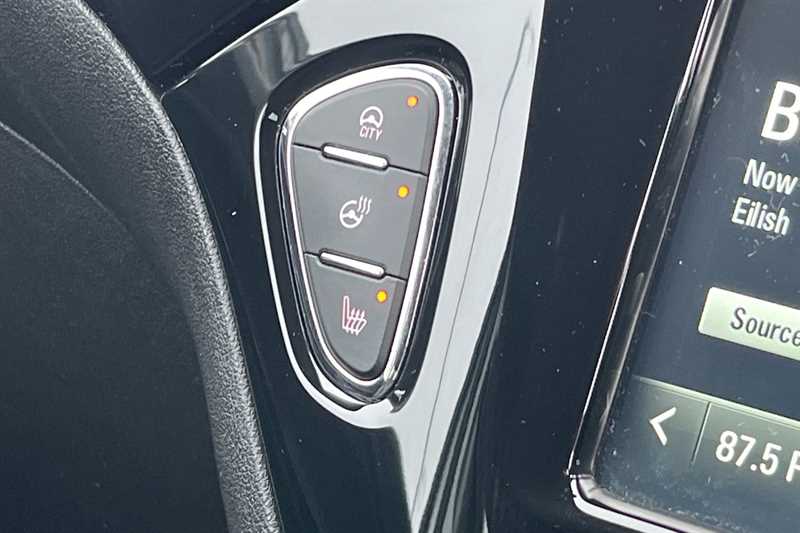 Used Vauxhall Corsa 2019 for sale - 77362831: Photo 39