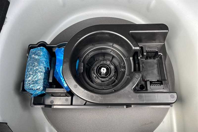 Used Vauxhall Corsa 2024 for sale - 78142336: Photo 37