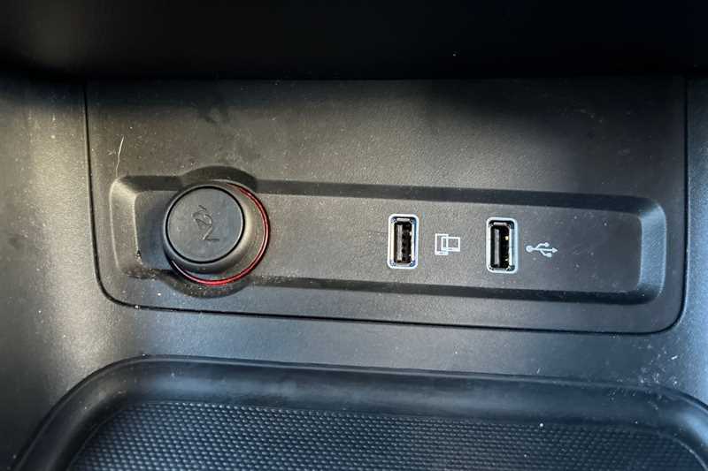 Used MG MG ZS 2023 for sale - 77415497: Photo 15